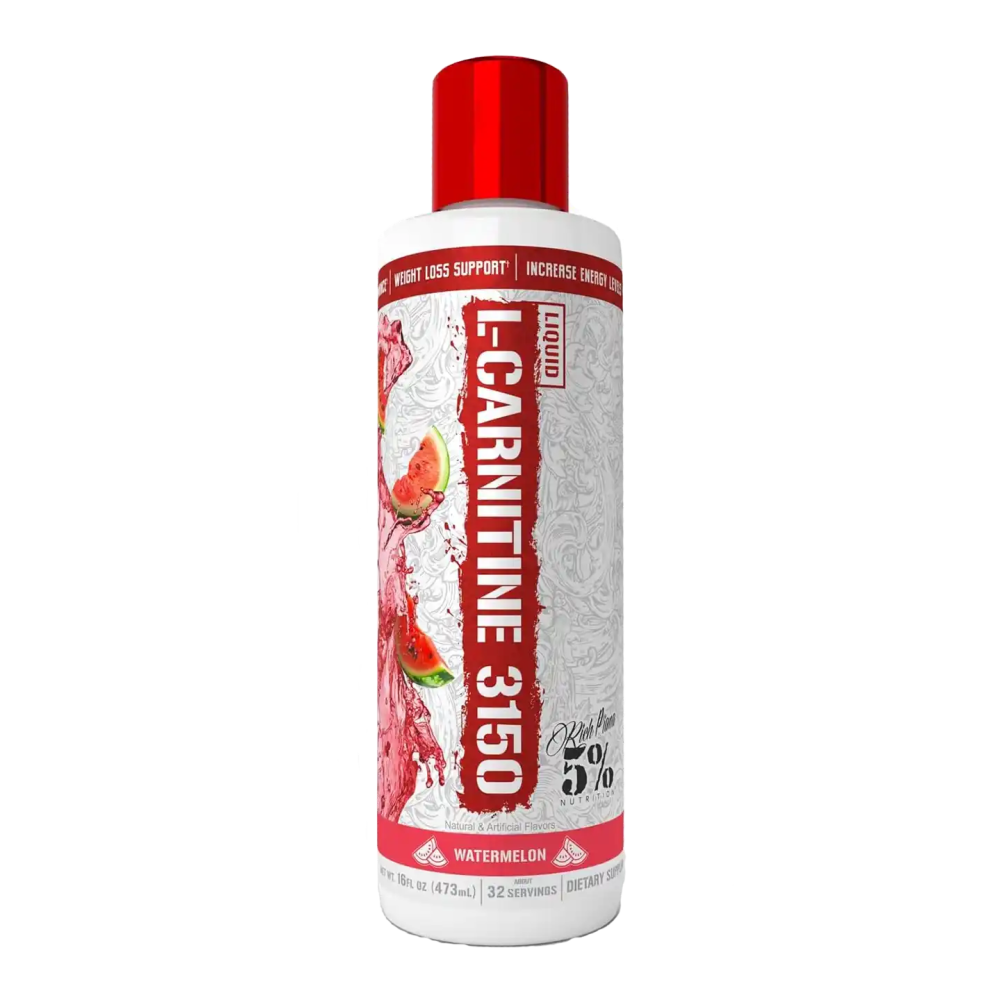 Liquid L-Carnitine 3150