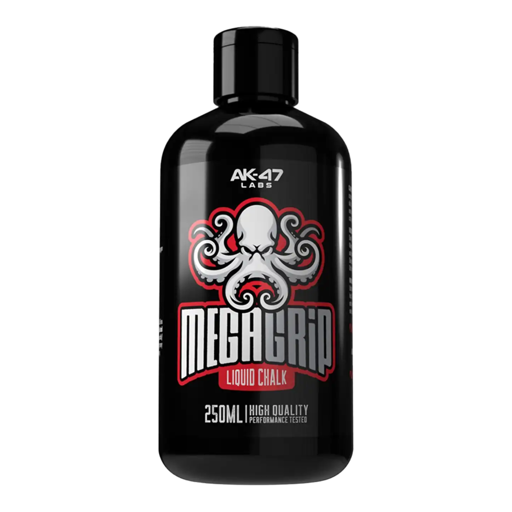 Mega Grip Liquid Chalk