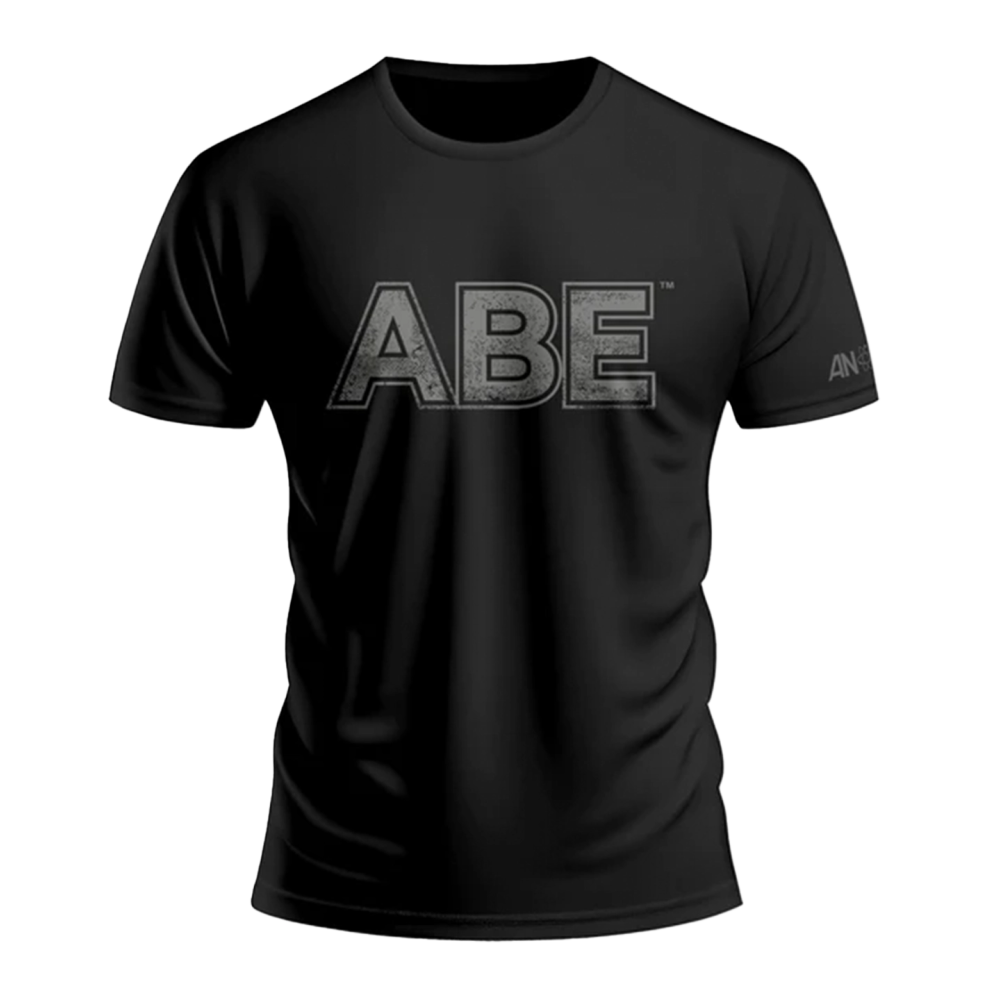 A.B.E T-Shirt