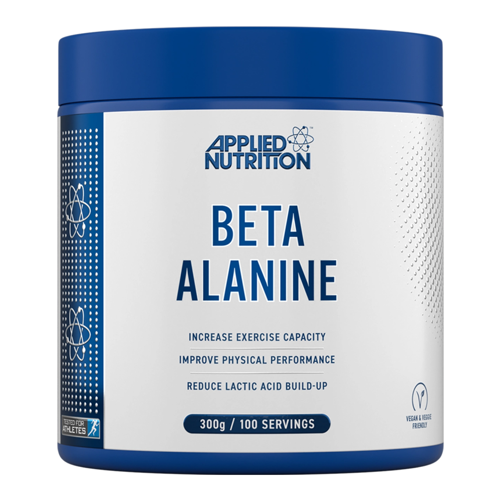 Beta Alanine Powder