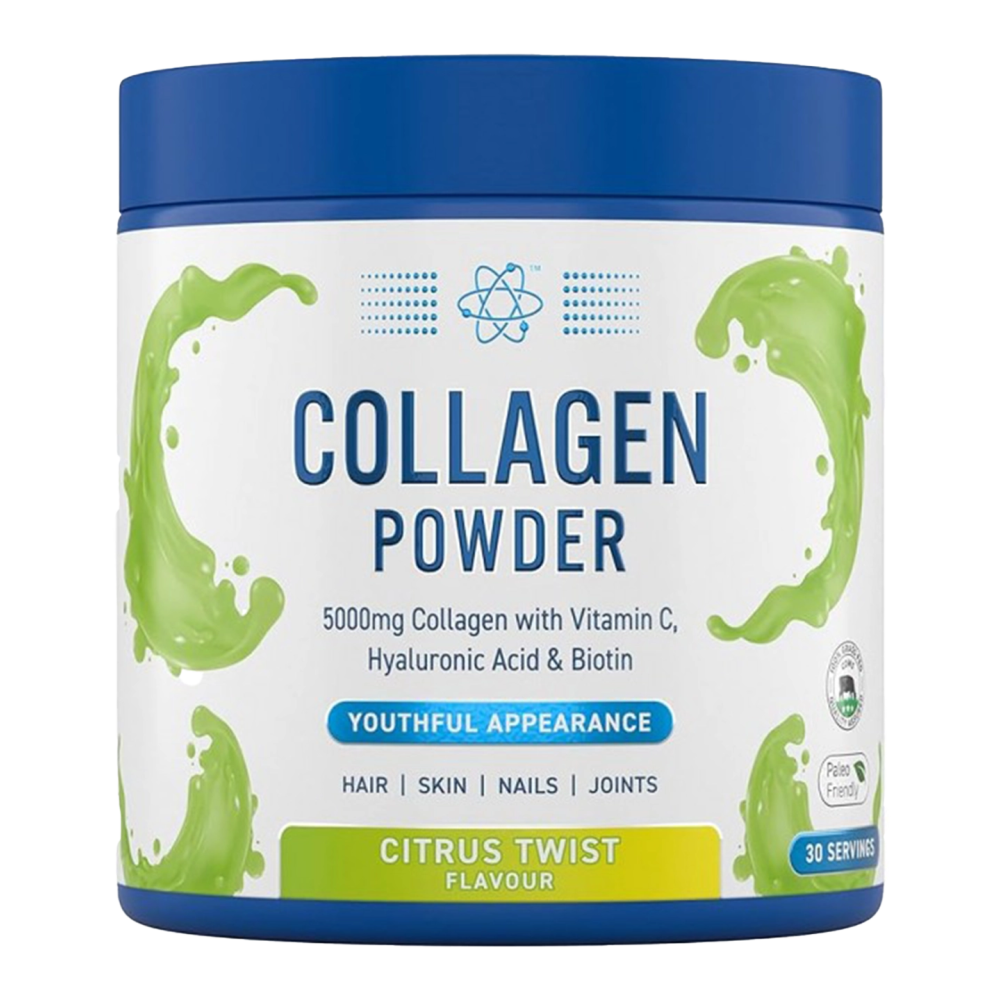 Collagen Powder