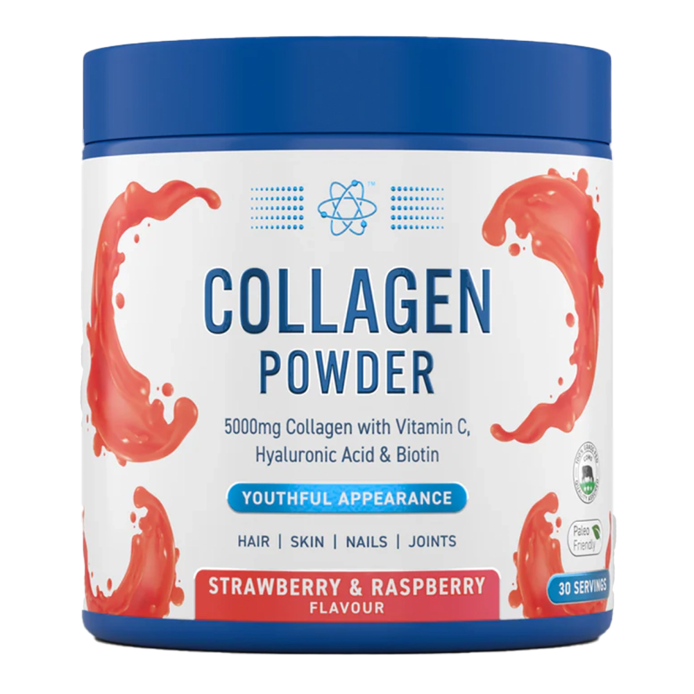 Collagen Powder