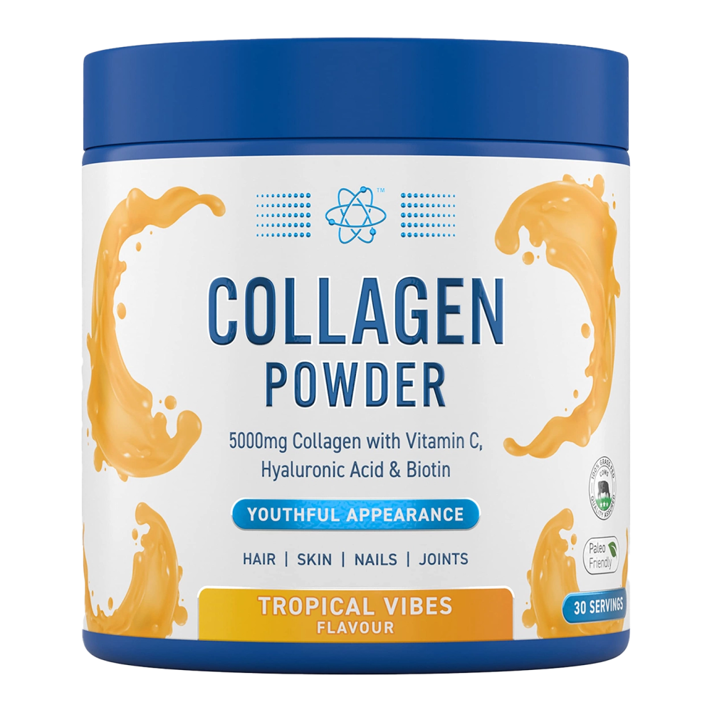 Collagen Powder
