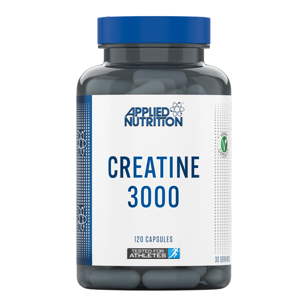 Creatine 3000