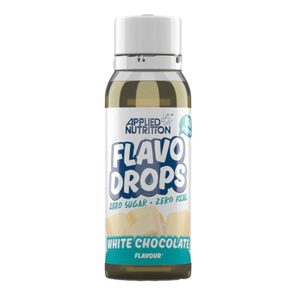 Flavo Drops