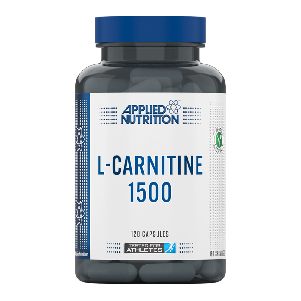 L-Carnitine