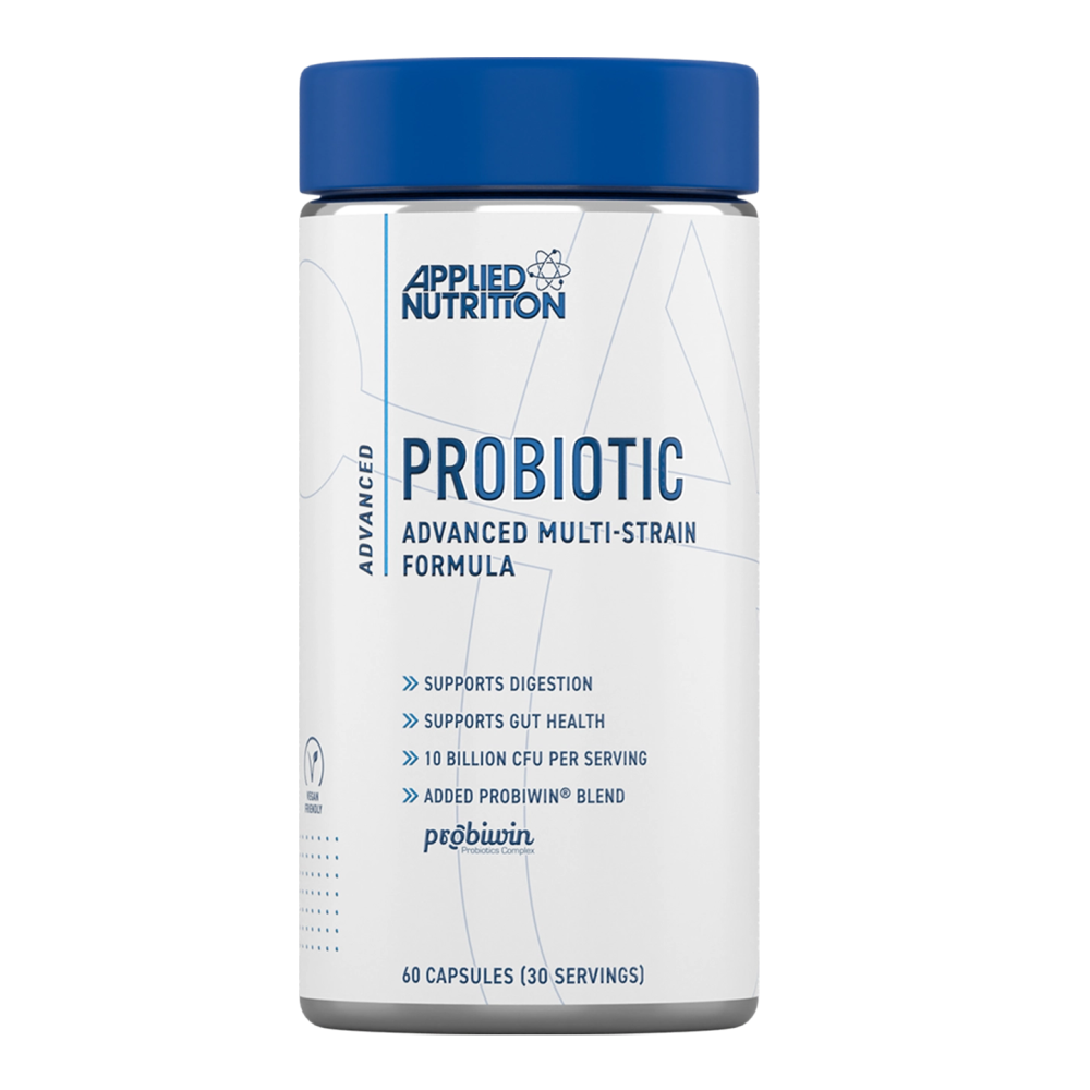 Probiotic