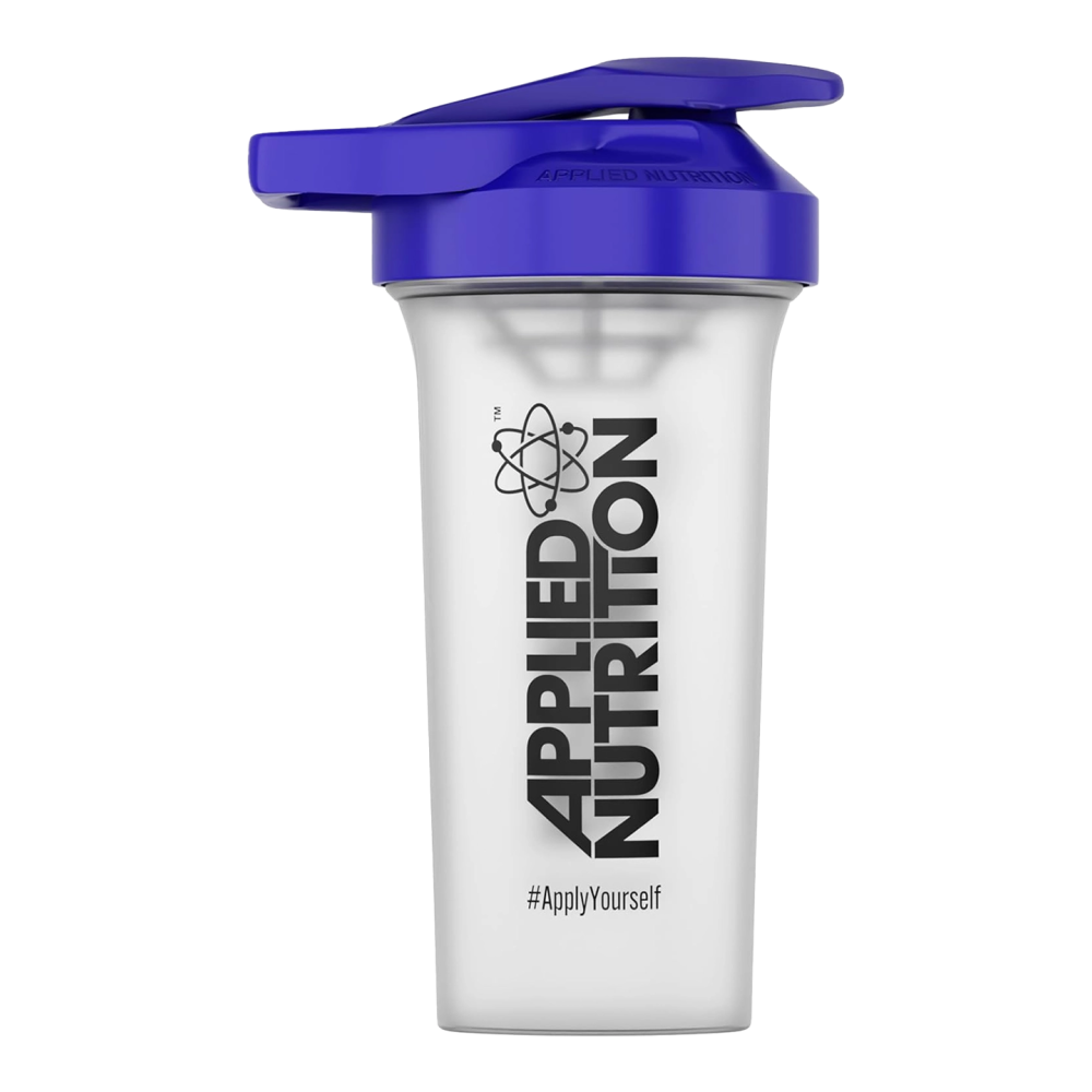 Applied Shaker