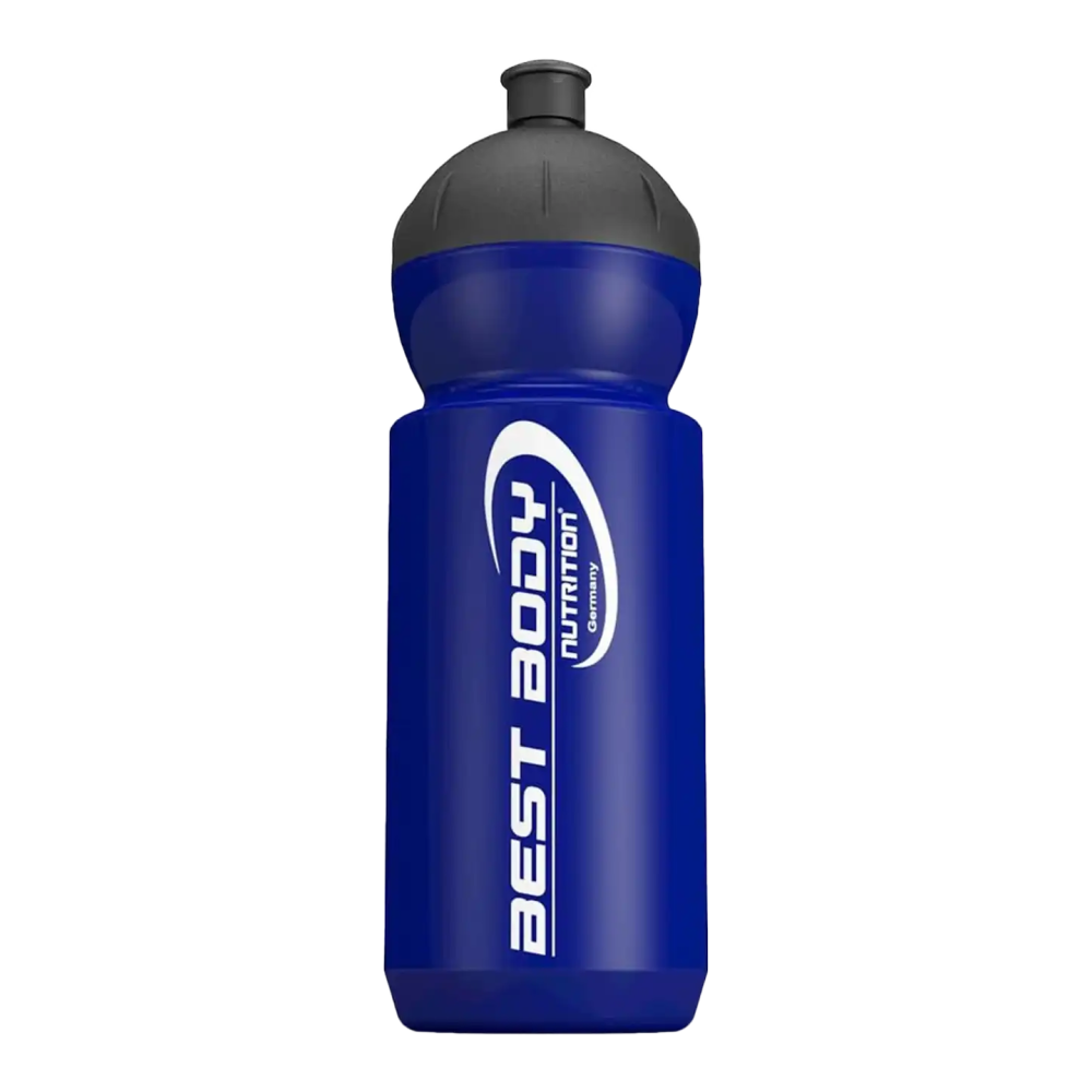 Sports Bottle