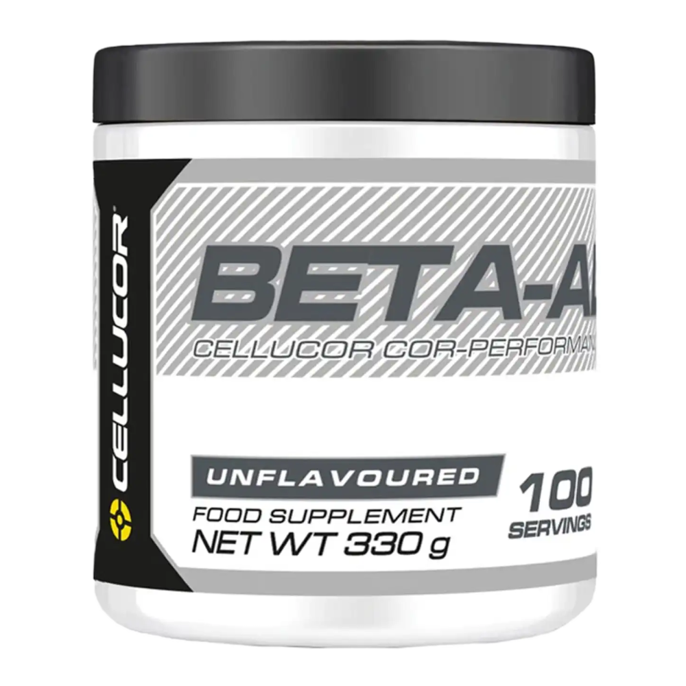 Beta-Alanine Powder