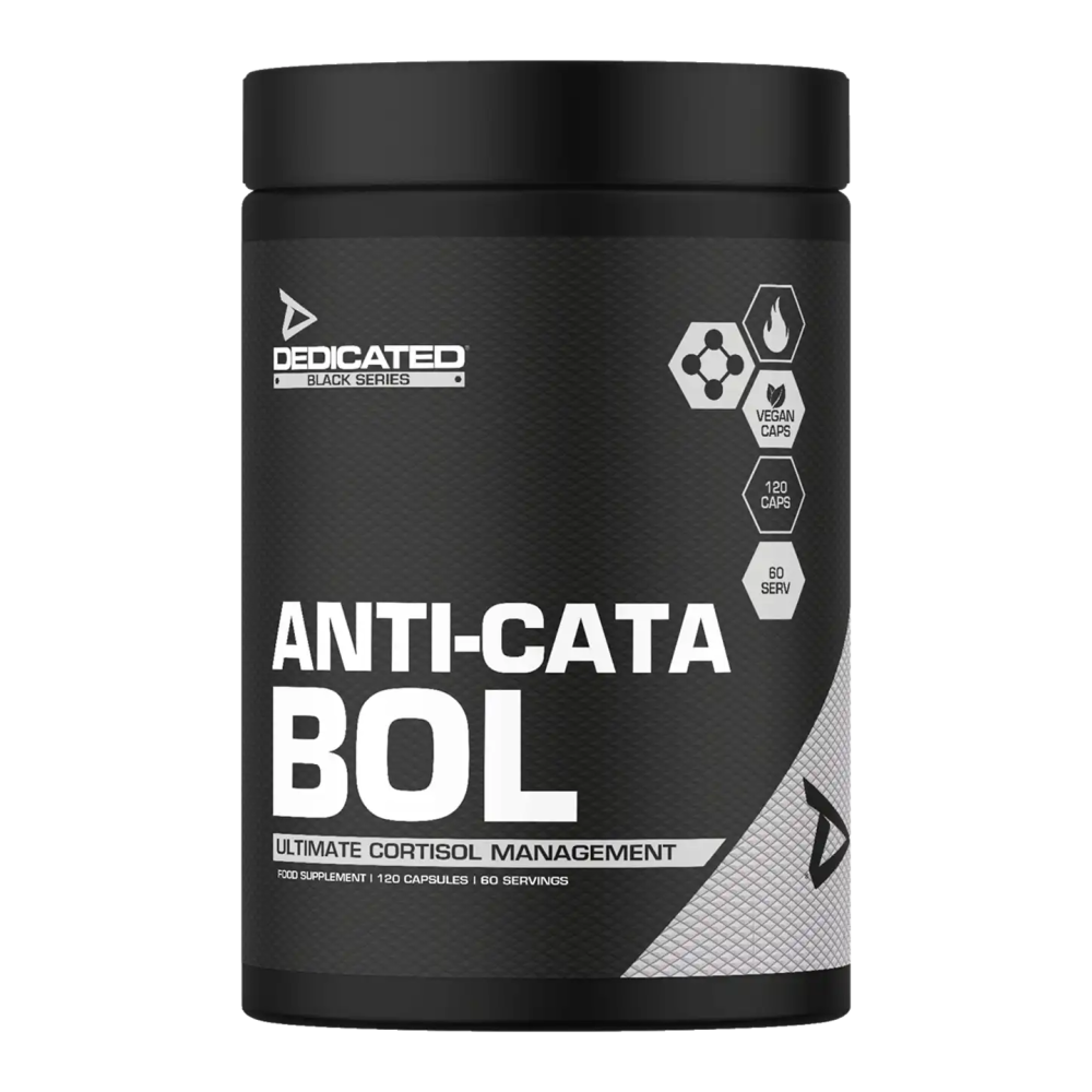 Anti-Cata-Bol