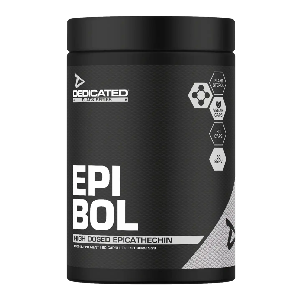 Epi-Bol