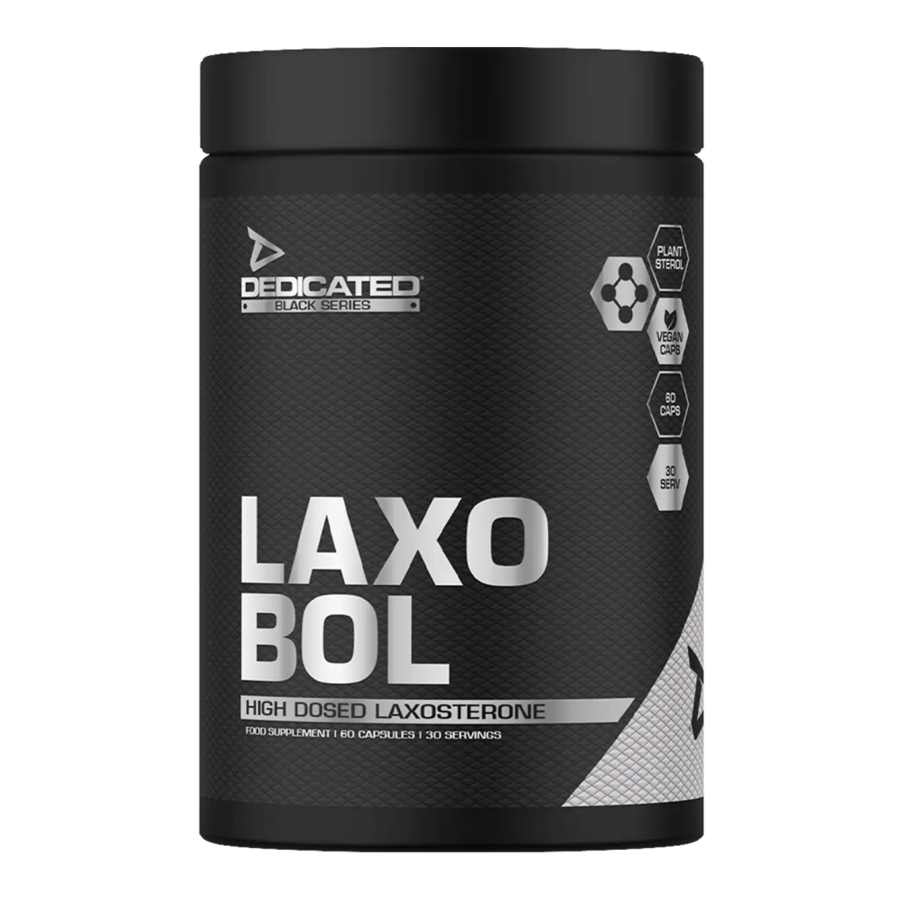 Laxo-Bol