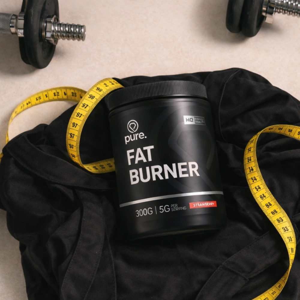Fatburner