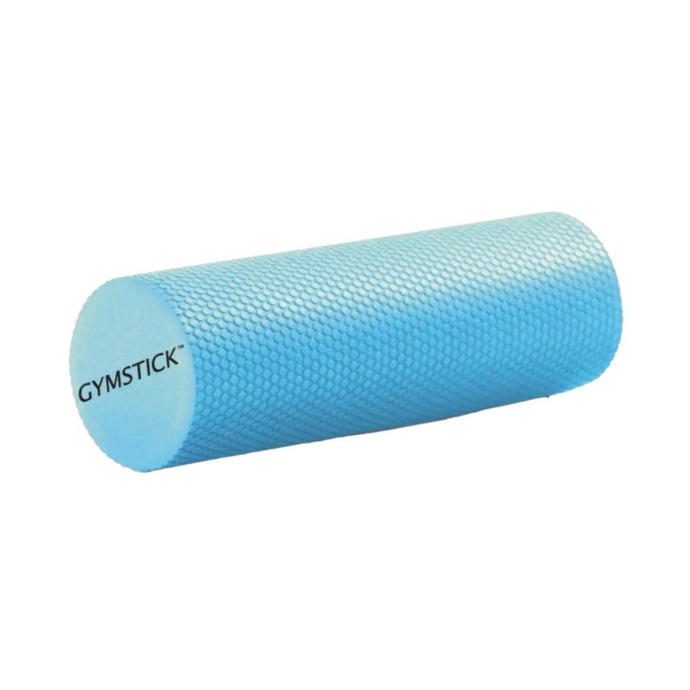 Active Compact Foam Roller