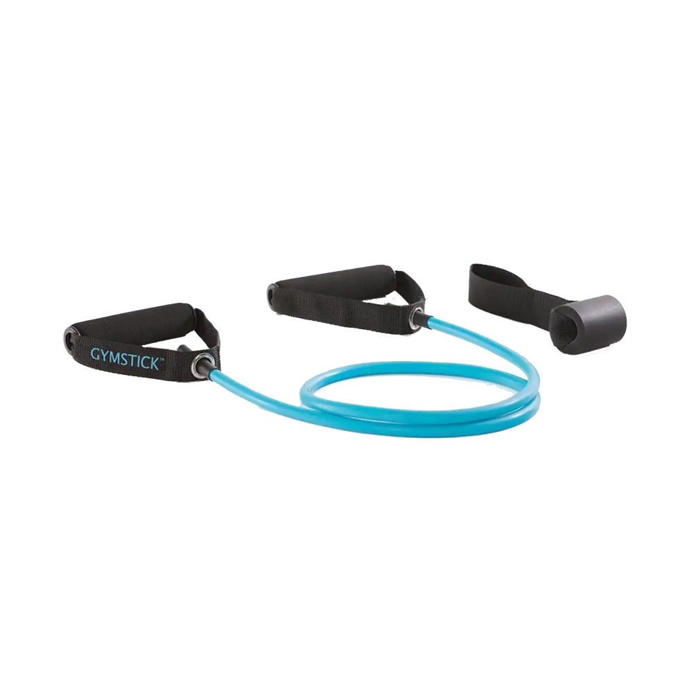 Active Workout Tube met Deuranker