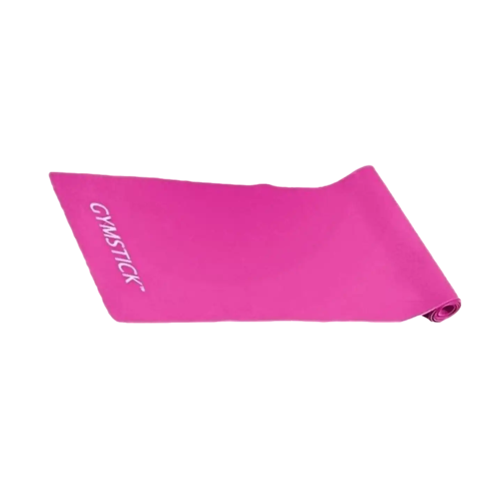 Emotion Weerstandsband