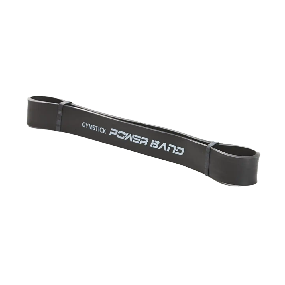 Mini Power Band