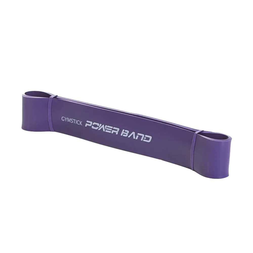 Mini Power Band
