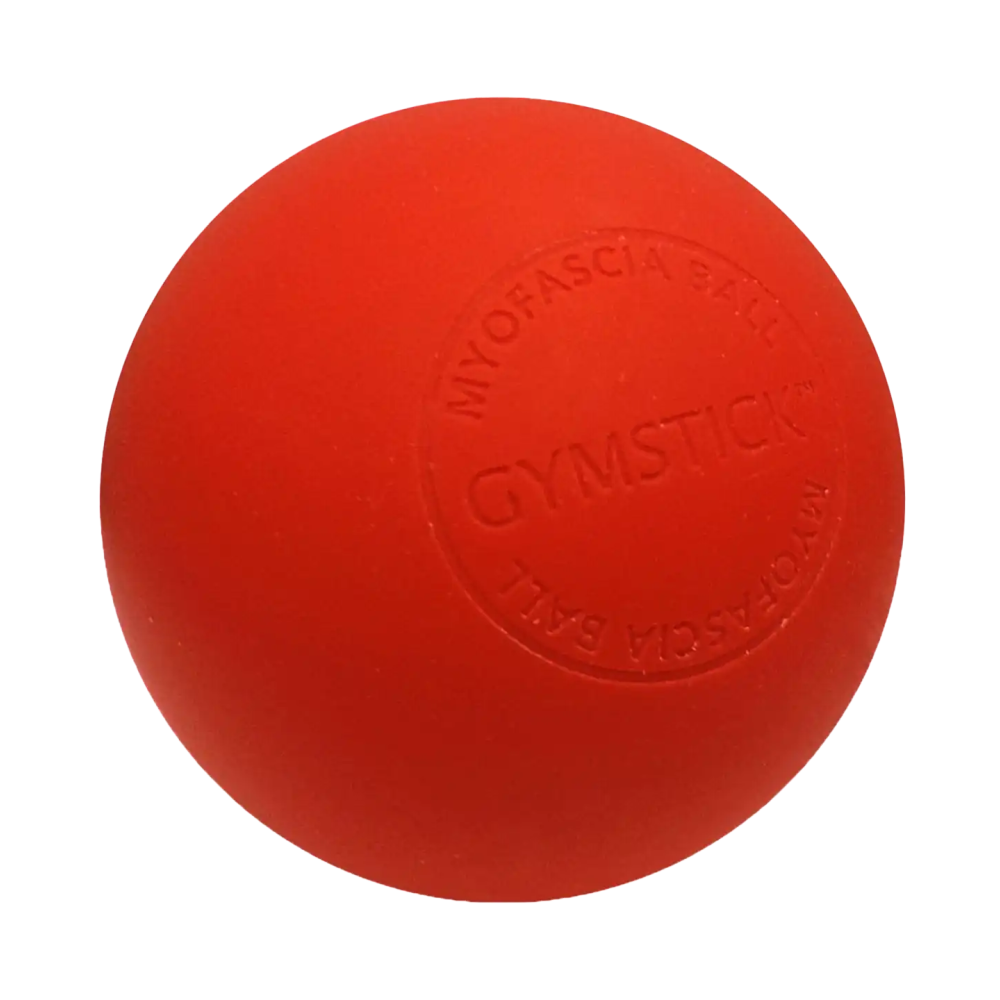 MyoFascial Massage Bal