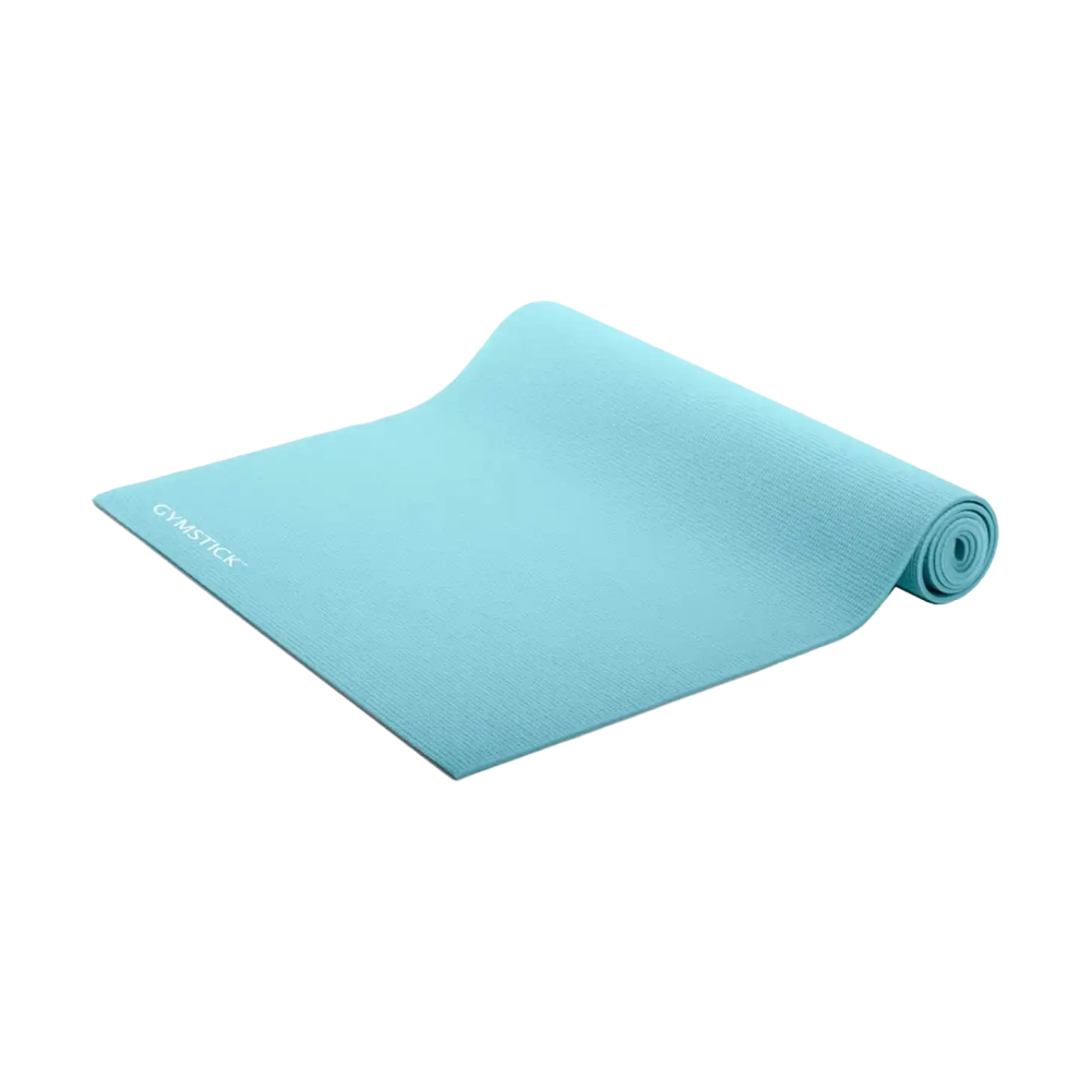 Yoga Mat