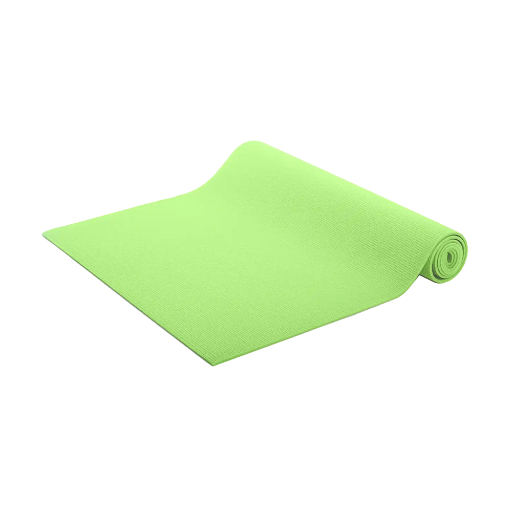 Yoga Mat