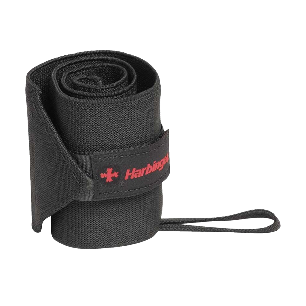 Pols Wrap Professional