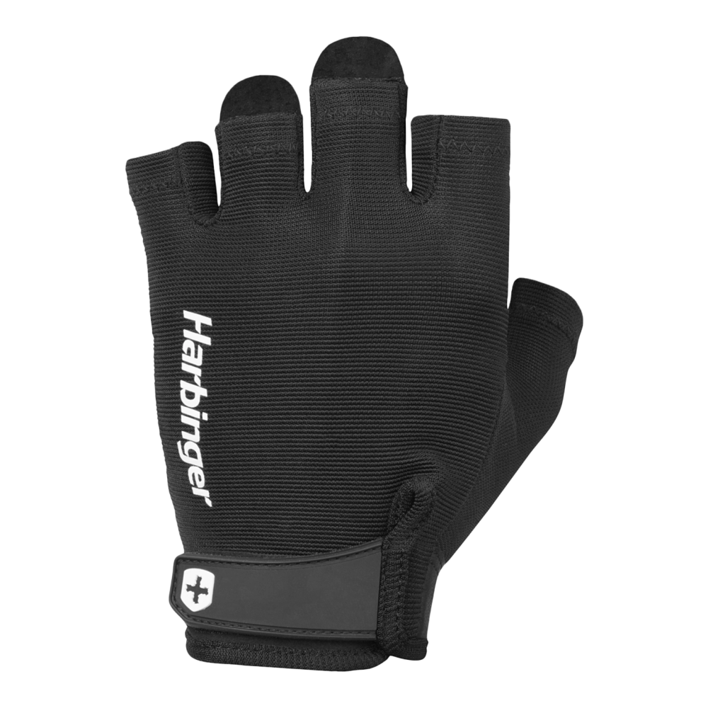 Power 2.0 Unisex Fitness Handschoen