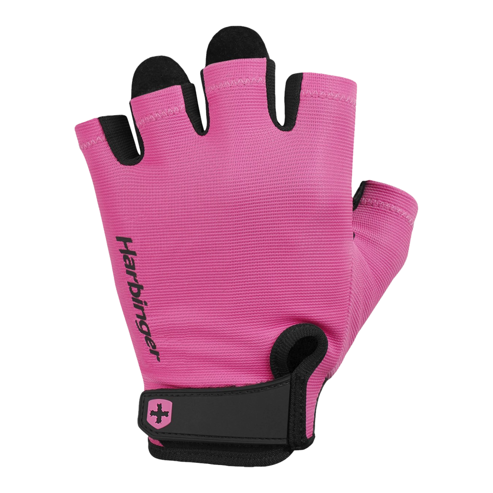 Power 2.0 Unisex Fitness Handschoen
