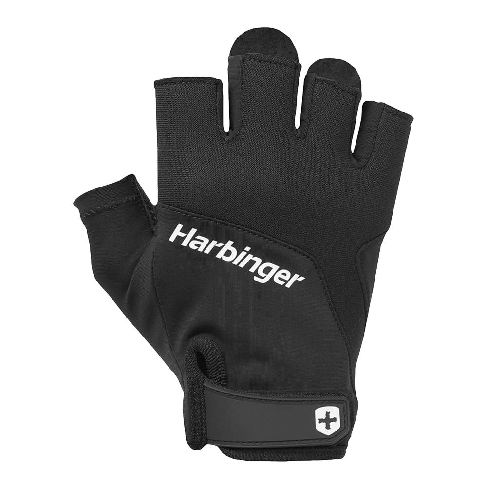 Training Grip 2.0 Unisex Fitness Handschoen