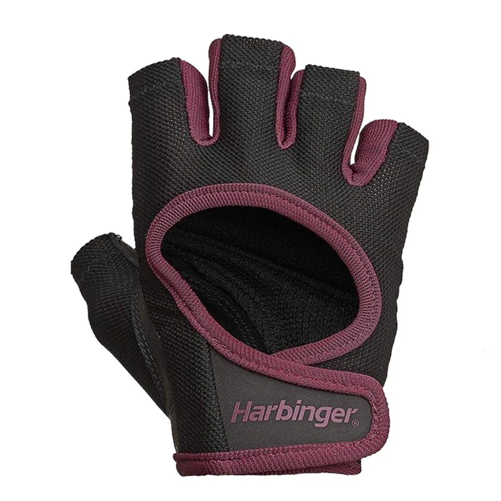 Women's Power StretchBack