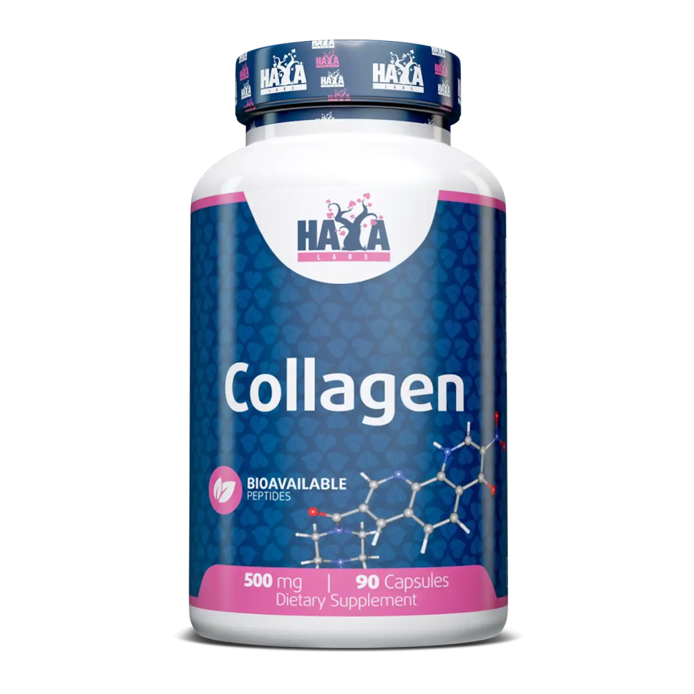 Collagen