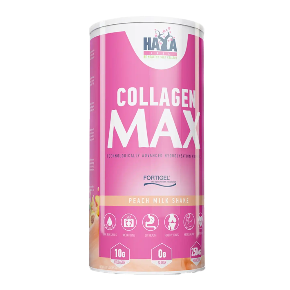 Collagen Max