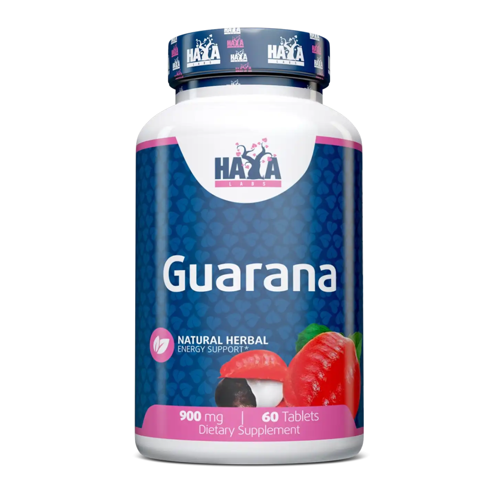 Guarana