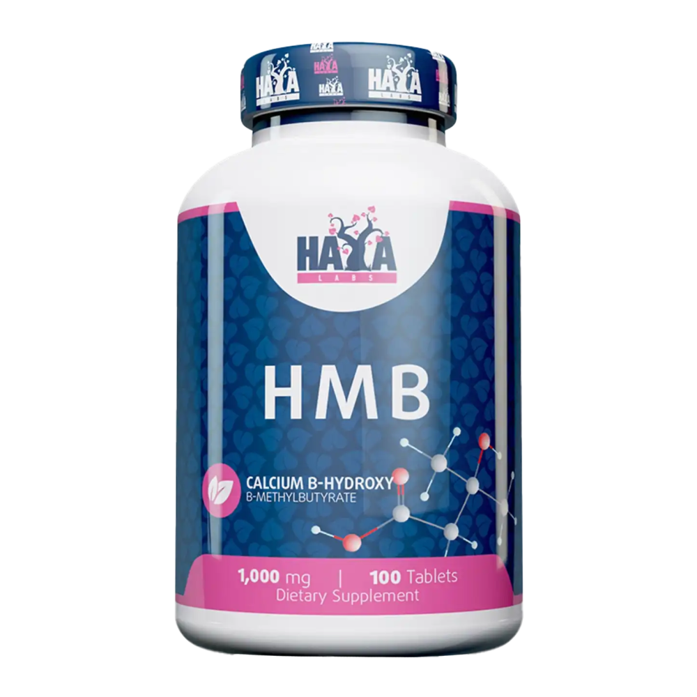 HMB 1000mg
