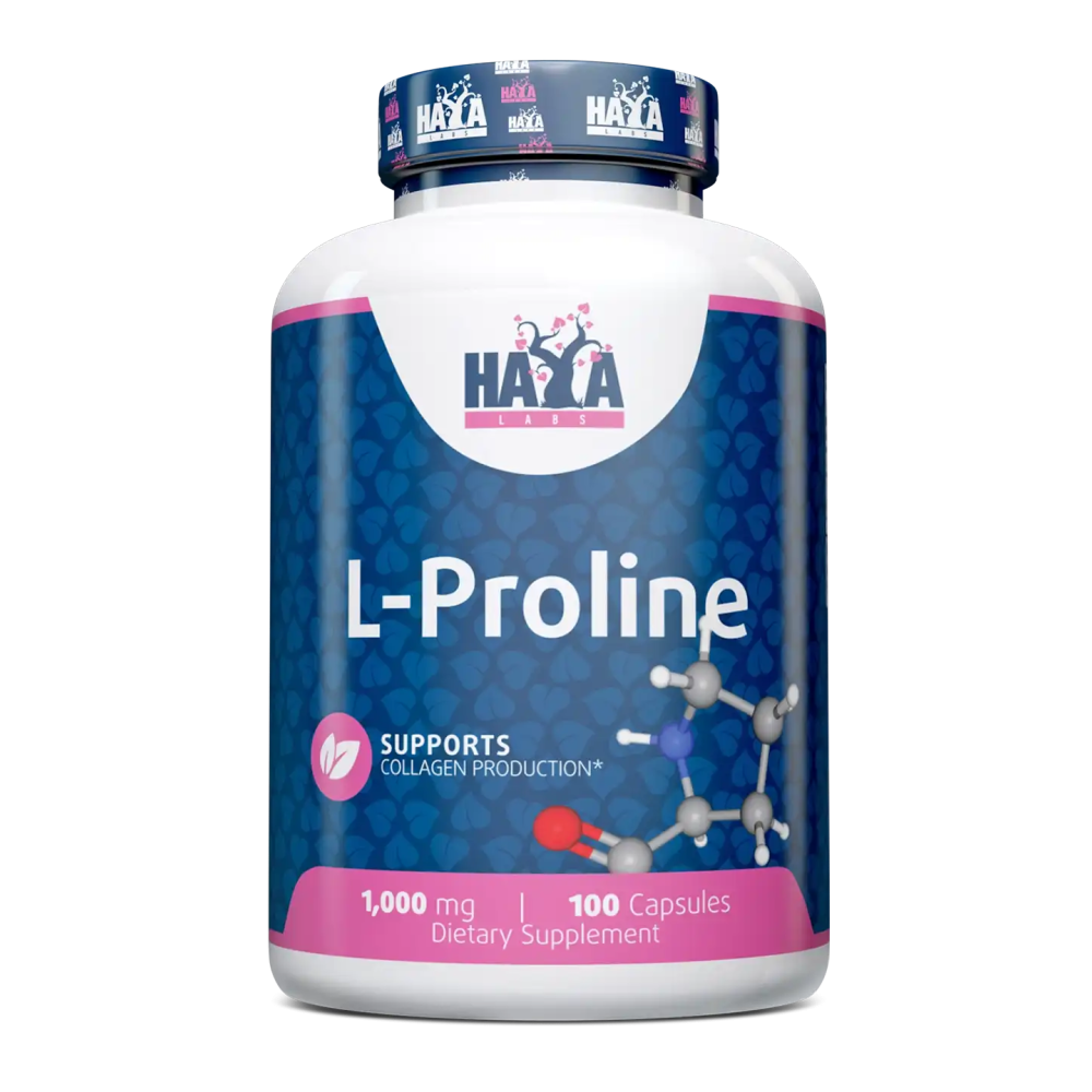 L-Proline