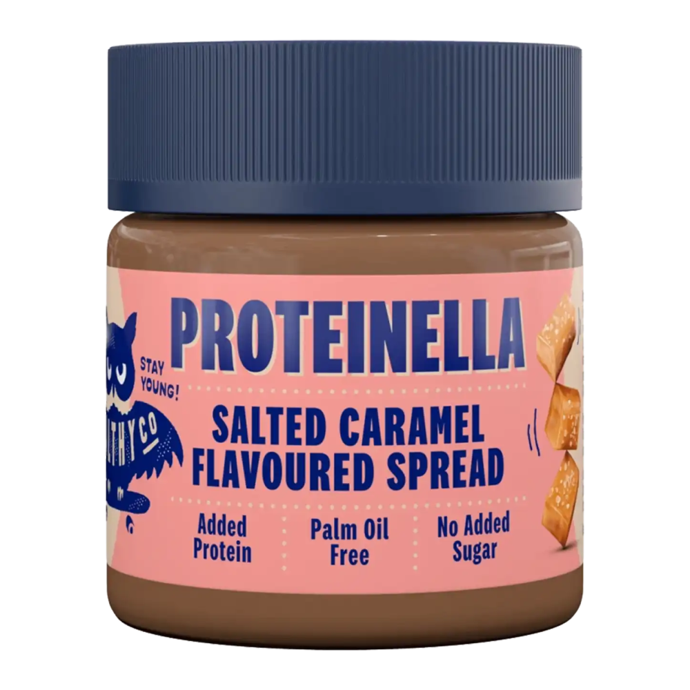 Proteinella