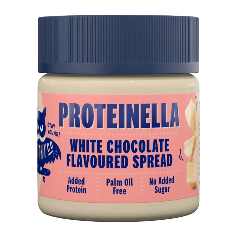 Proteinella