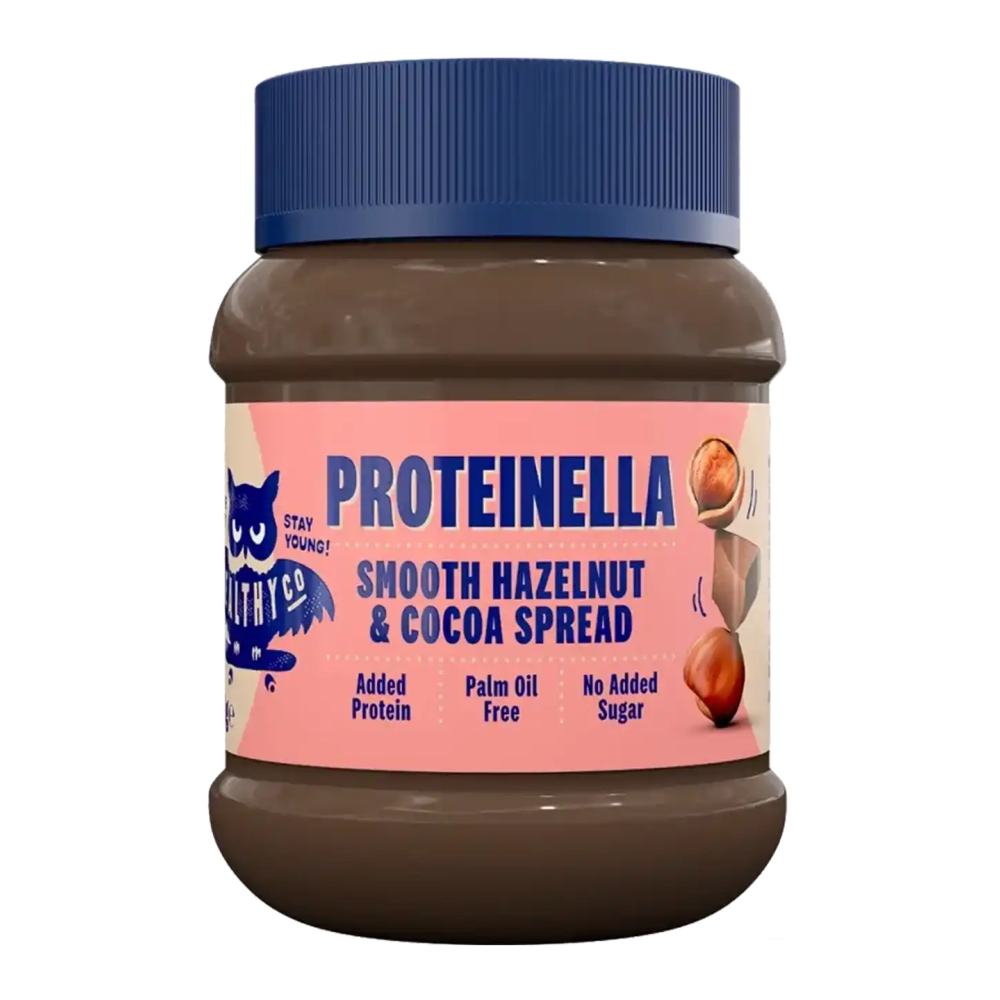 Proteinella