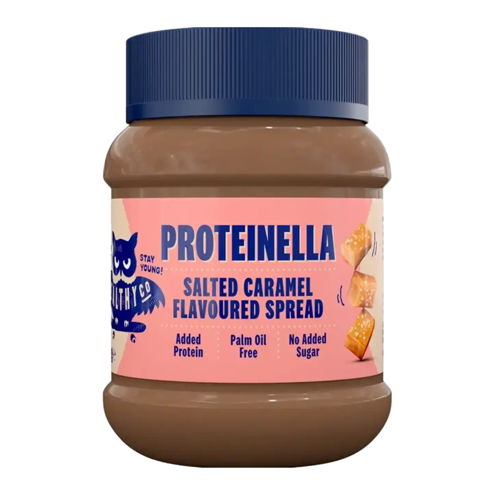 Proteinella