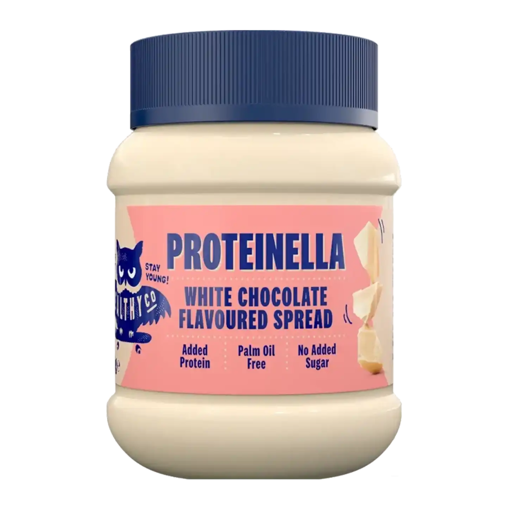 Proteinella