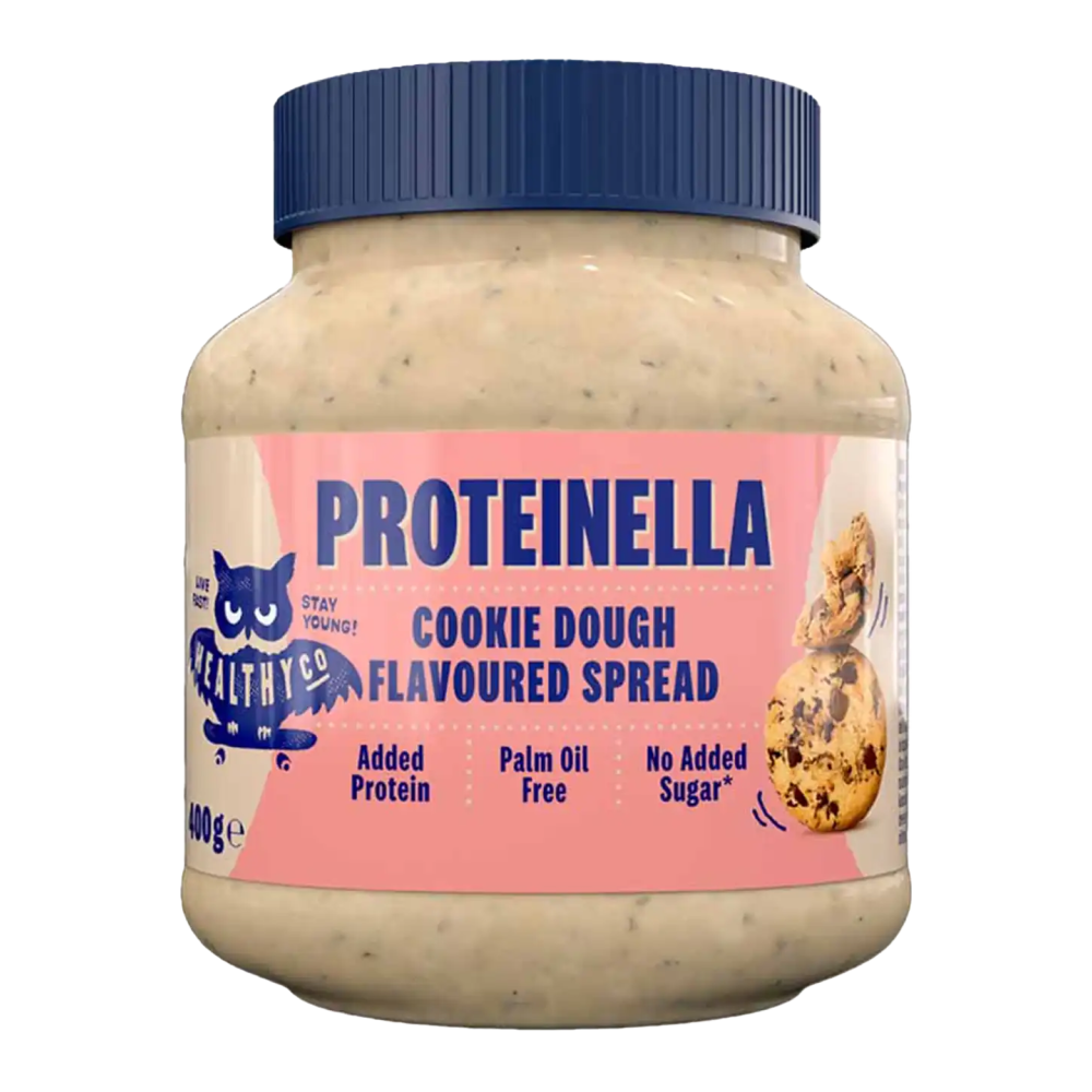 Proteinella