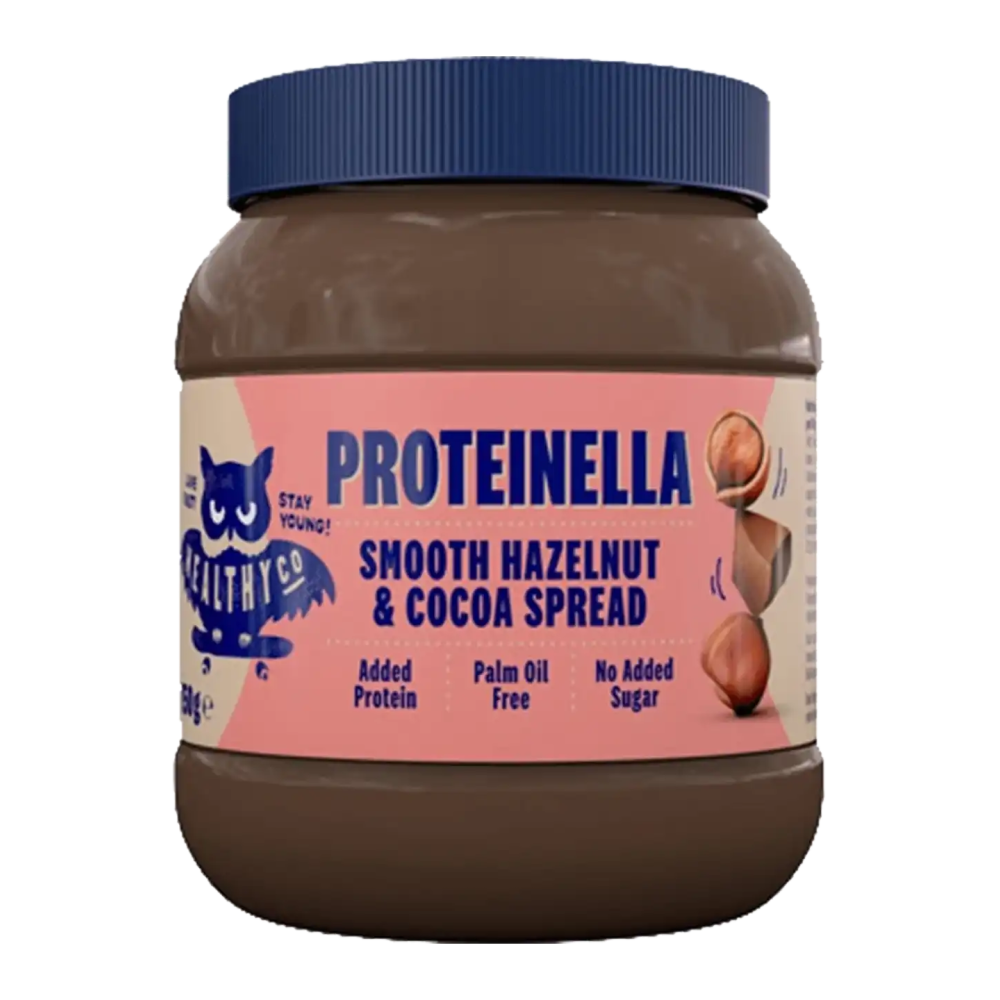 Proteinella