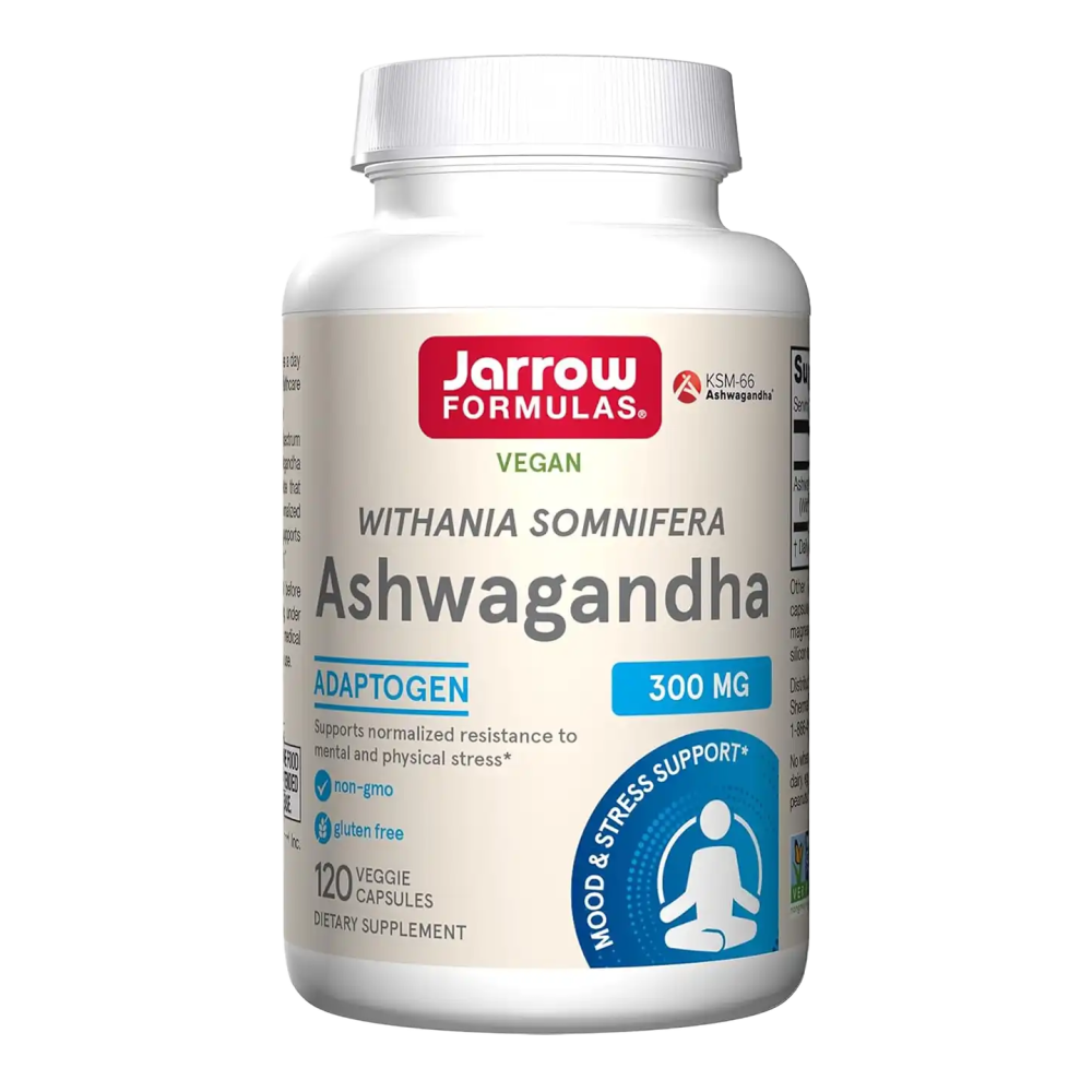 Ashwagandha 300mg