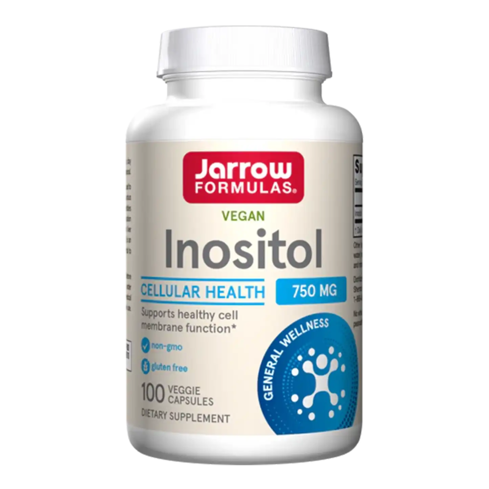 Inositol