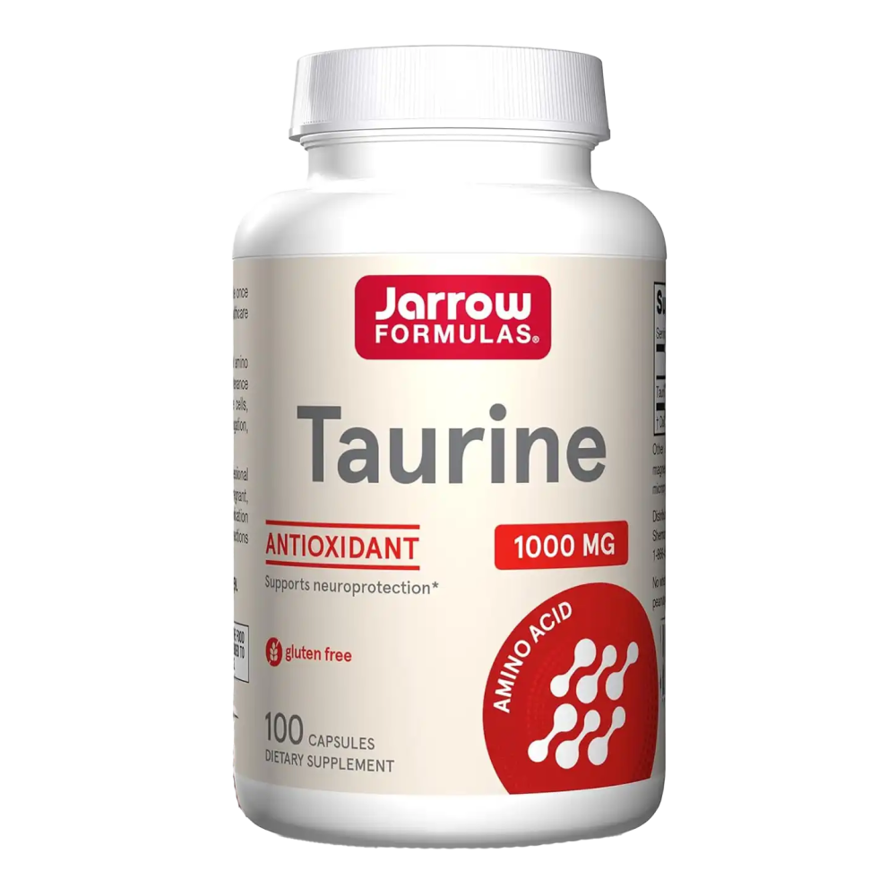 Taurine 1000