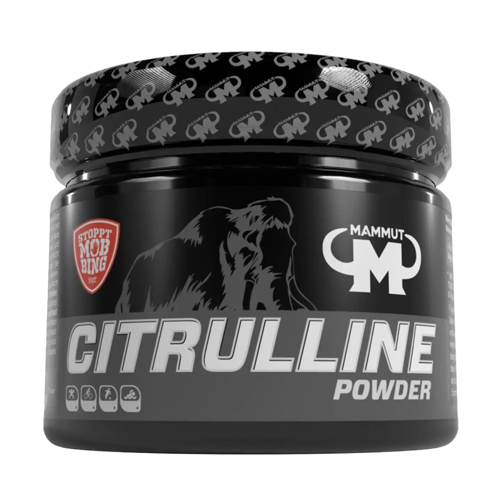Citrullin Powder