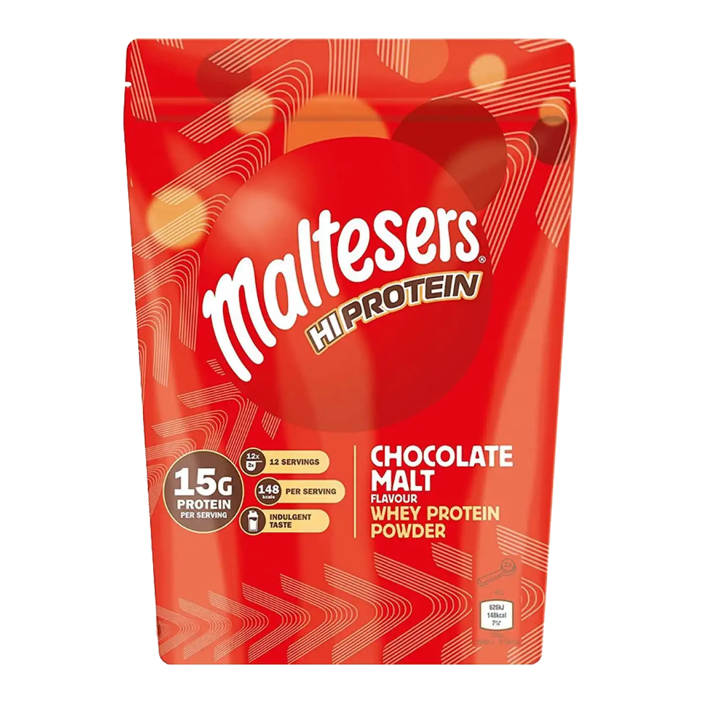 Maltesers Protein Powder