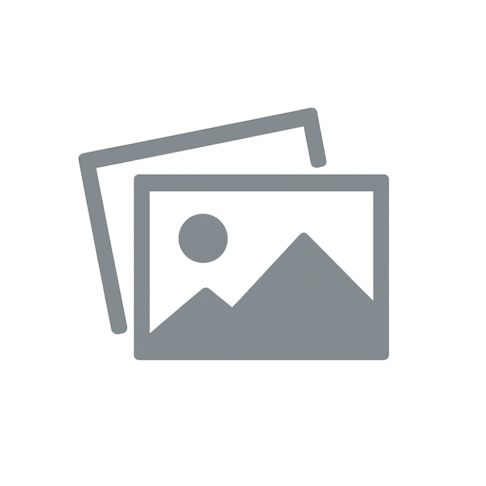 Verstelbare Handknijper