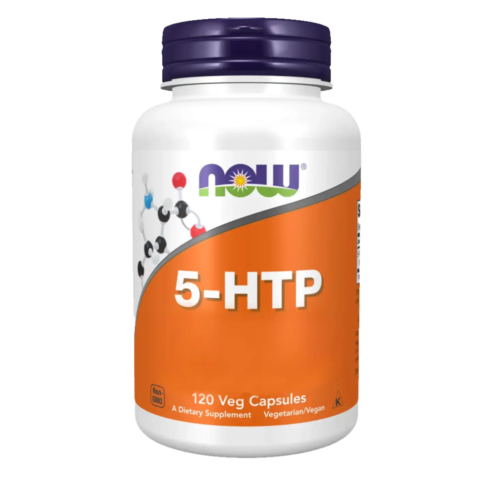 5-HTP 100mg